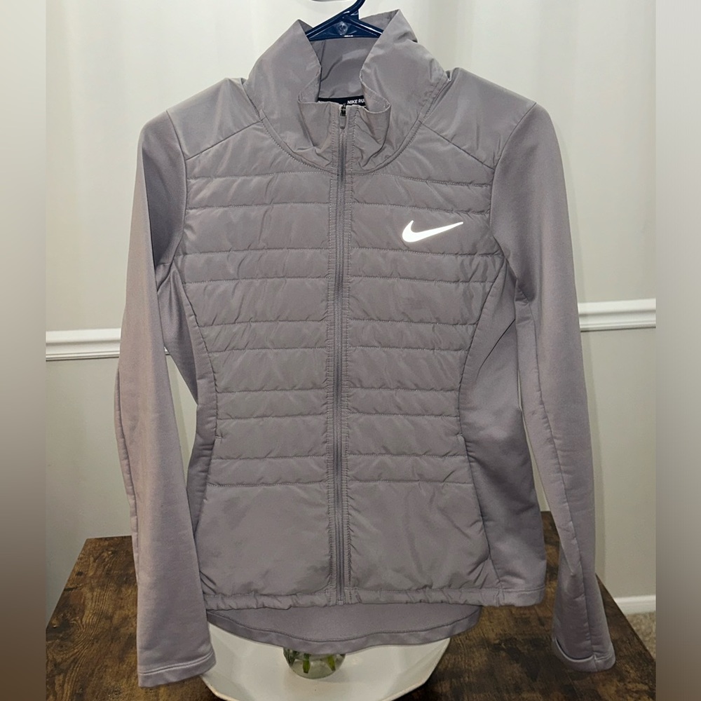Nike Jacket